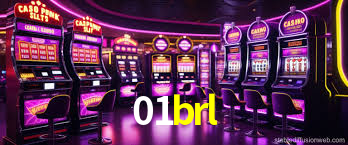 Explorando a Categoria de Eventos em Apostas na 01brl