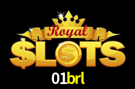 Desvendando o Mundo dos Jogos Virtuais na 01brl