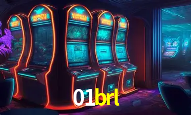 A Experiência Imersiva dos Cassinos Ao Vivo no 01brl