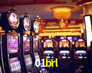Explorando a Categoria de Eventos em Apostas na 01brl