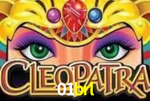 Descubra a Magia dos Jogos de Arcade no 01brl