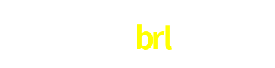 01brl